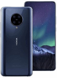 Замена тачскрина на телефоне Nokia 7.3 в Владивостоке